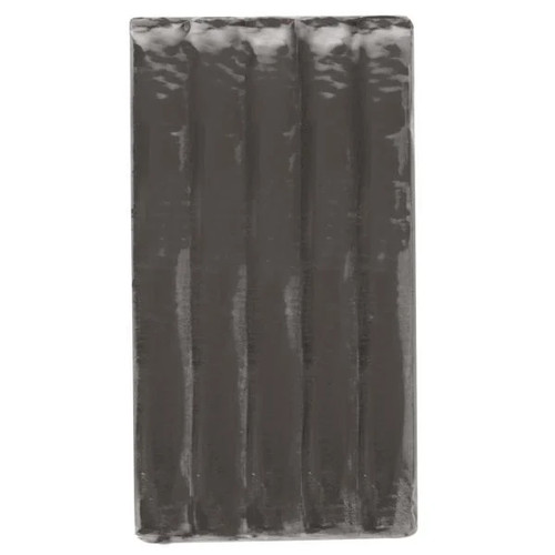 Glorex plastilin schwarz 250 - glorex,