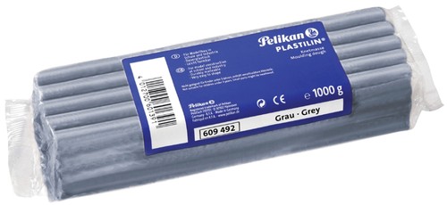 Pelikan qualitäts knetmasse - pelikan, qualitäts-knetmasse