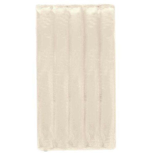 Glorex plastilin 250 weiß - glorex,