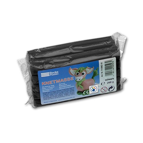 Plastilin 500g - (7,50€/kg),
