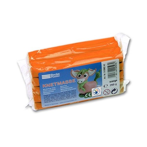 Plastilin 500g - (6,90€/kg),