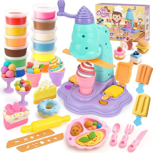Tlg play doh - play-doh, knetmasse-set