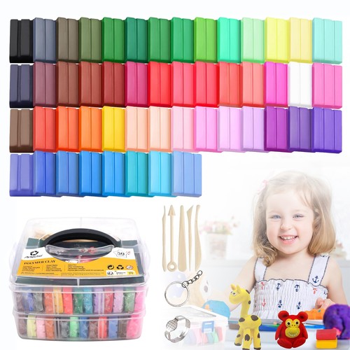 Plastilin knetmasse kinder - plastilin,
