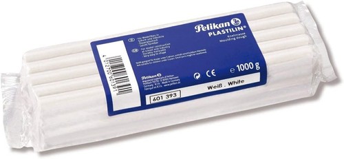 Pelikan qualitäts knetmasse - qualitäts,