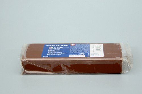 Plastilin knete staedtler - knete,