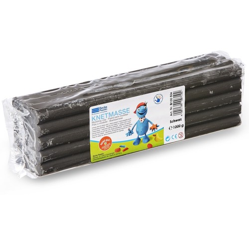 Becks plastilin 1 - (6,99€/kg),