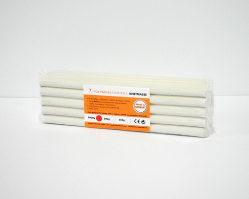 Modellierknete 1000g