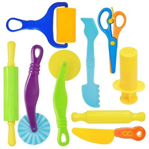Piece kneading tool - tool,,