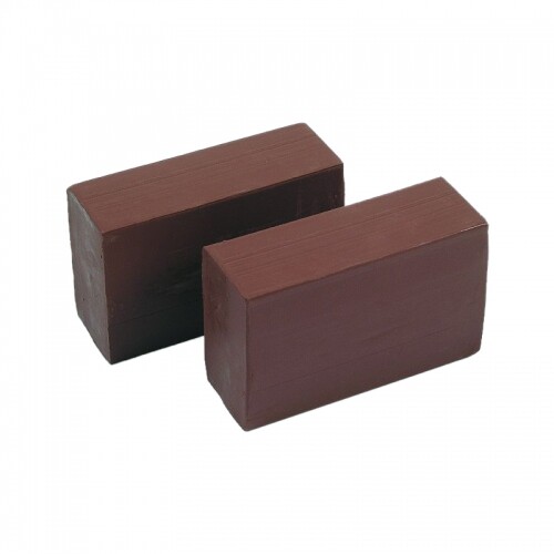 Art knete plastilin - plastilin,