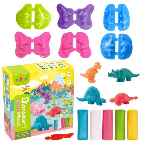 Kneading accessories - kneading,