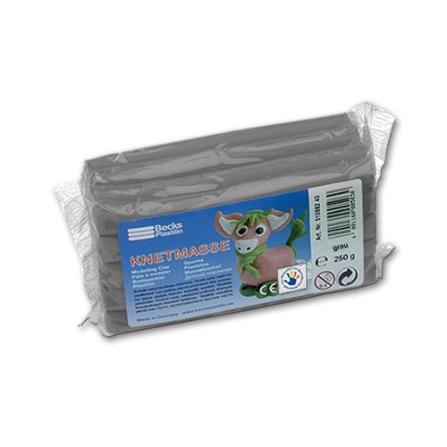 Plastilin 500g - (7,50€/kg),